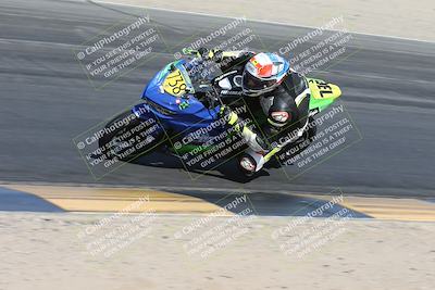 media/Apr-18-2025-CVMA Friday Practice (Fri) [[88baa45499]]/Racer 4-Trackday/Session 2 (Turn 6 Inside)/